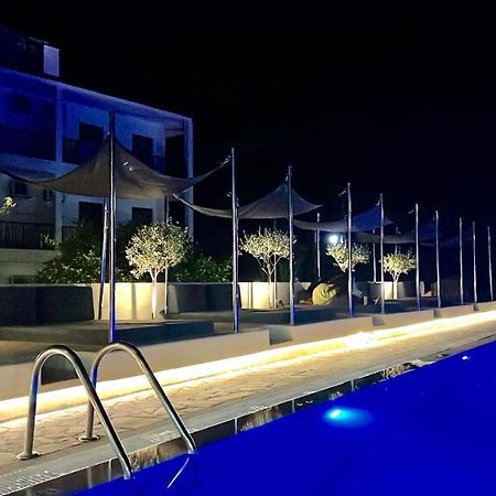 Ionian Suites By Bruskos Agios Georgios  Exterior foto