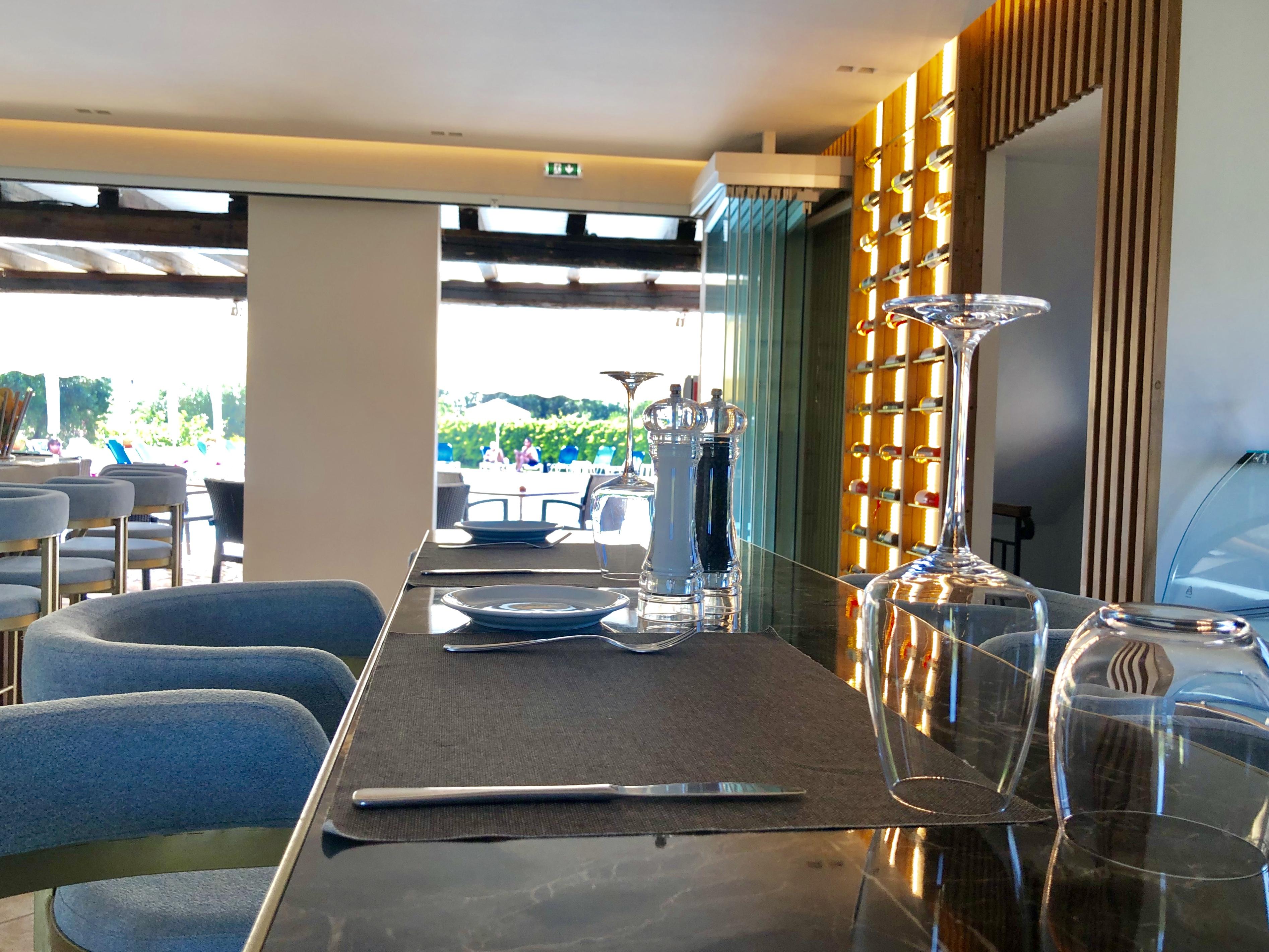 Ionian Suites By Bruskos Agios Georgios  Exterior foto